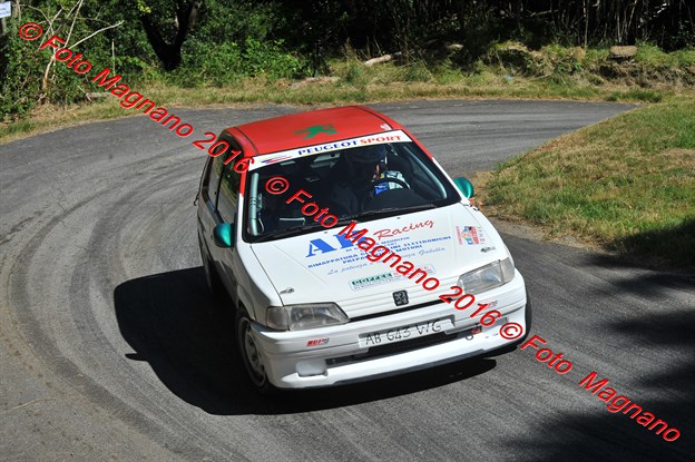 DSC_9186.JPG